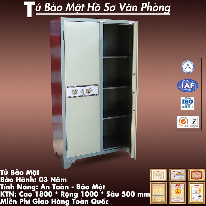 tu bao mat