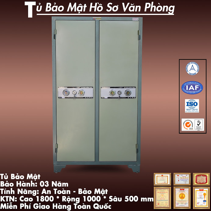 tu bao mat bdi