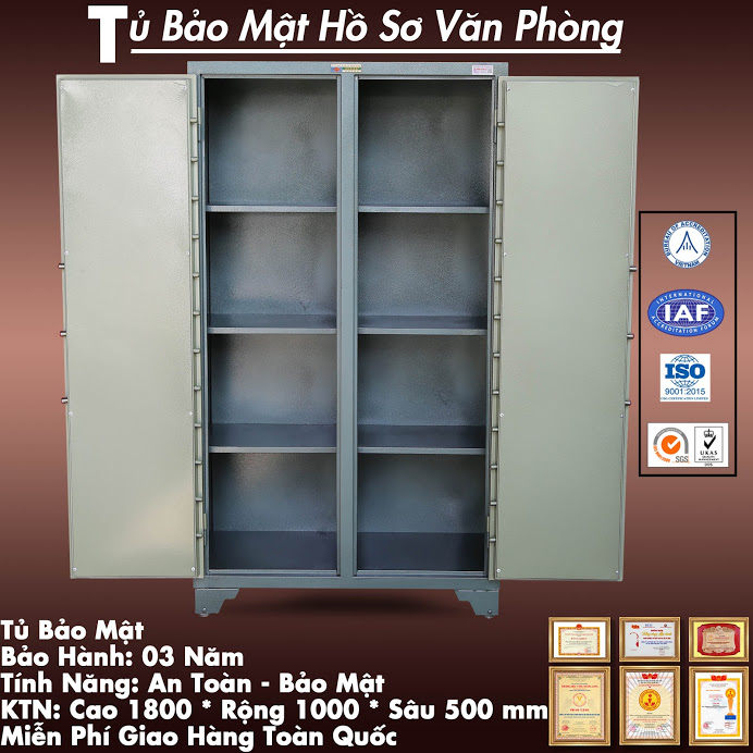 tu-bao-mat