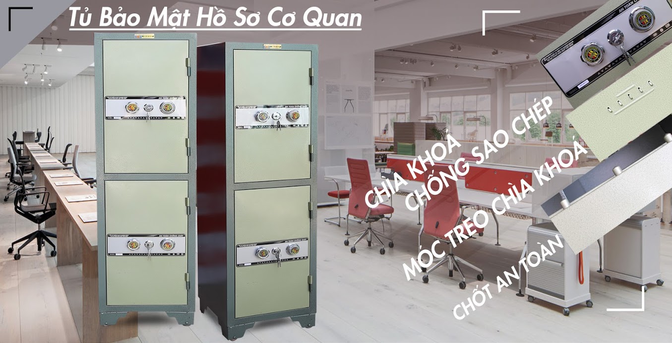 tu bao mat