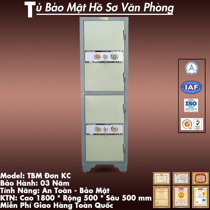 tu bao mat bdi 02 tang khoa co