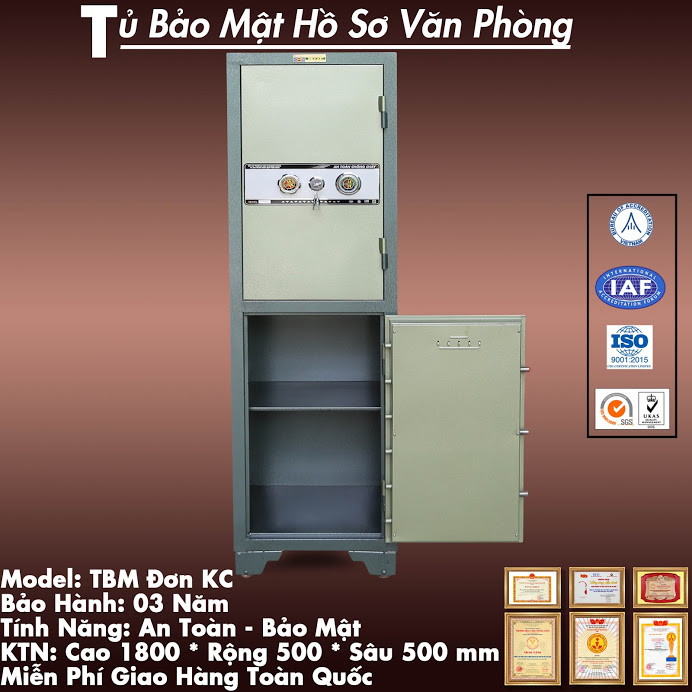 tu bao mat