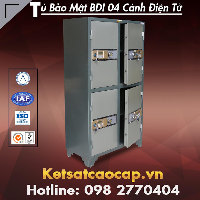 mua Tủ hồ sơ đẹp uy tín giá rẻ chính hãng