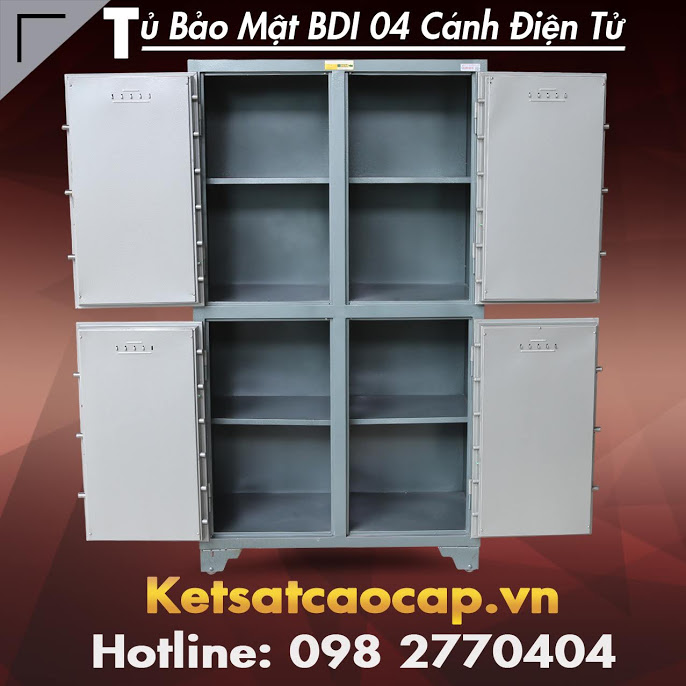 tu bao mat