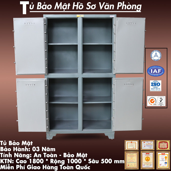 tu bao mat