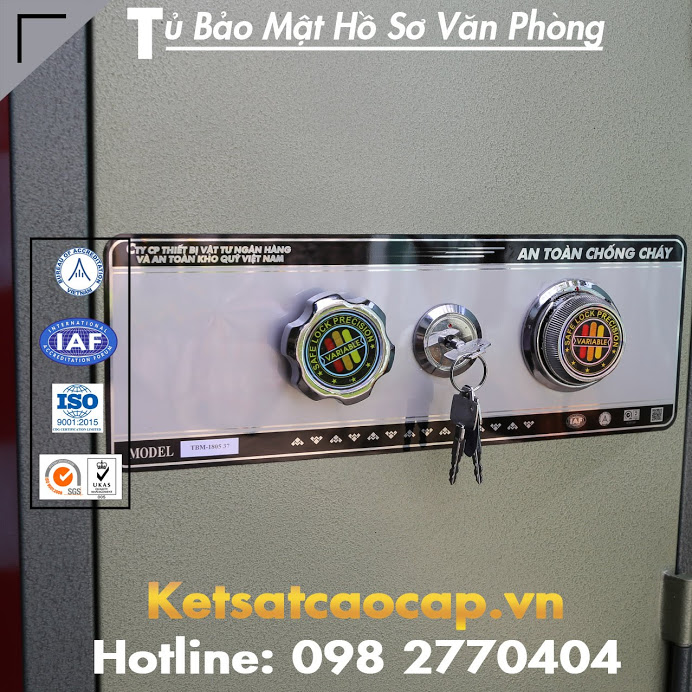 tu bao mat