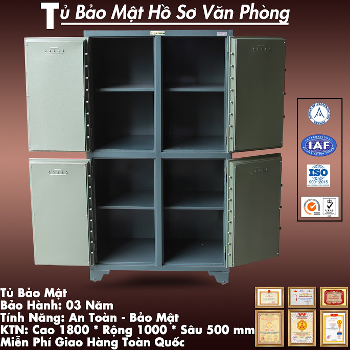 tu bao mat