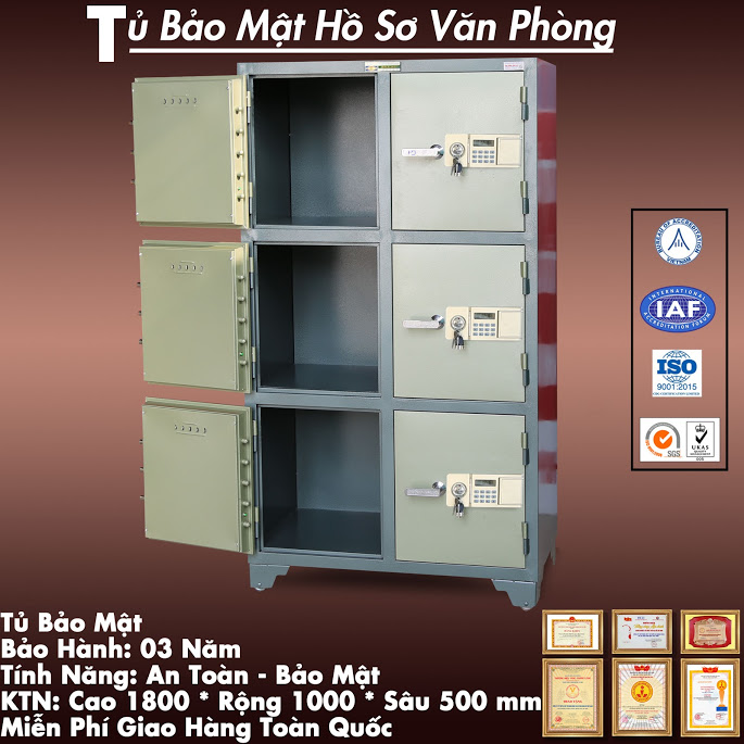 tu bao mat bdi