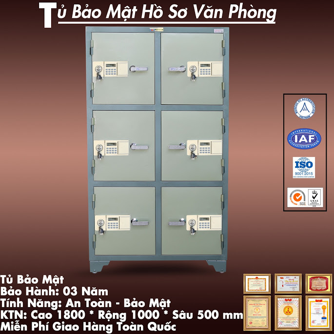tu bao mat