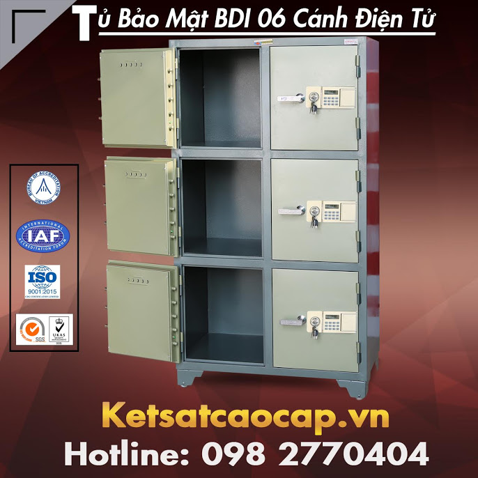 Tủ Folder