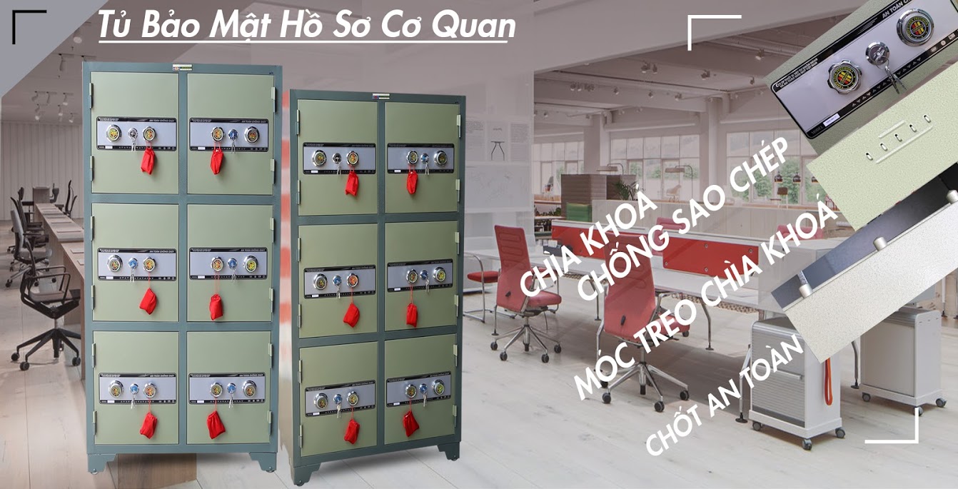 tu bao mat