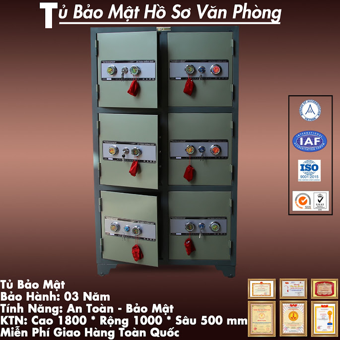 tu bao mat