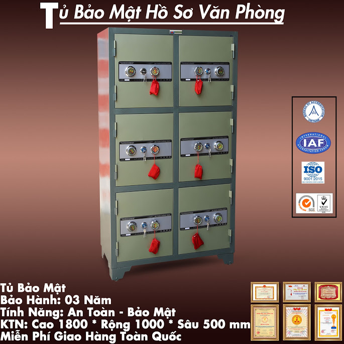 tu bao mat