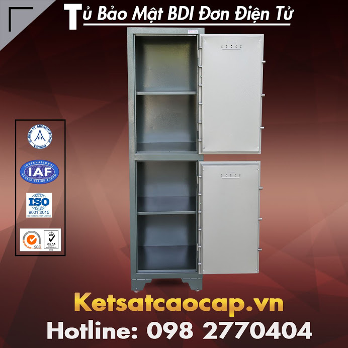 Mua Tủ Hồ Sơ Hà Nội