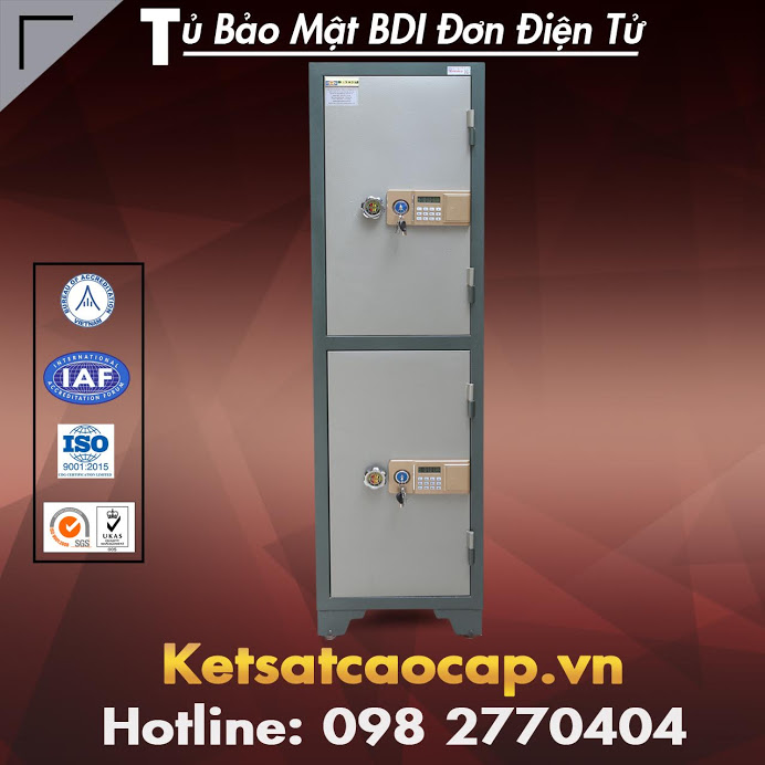 tủ đựng tài liệu bằng gỗ