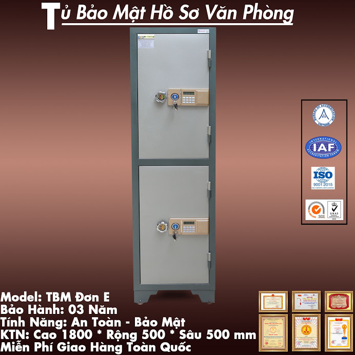 tu bao mat