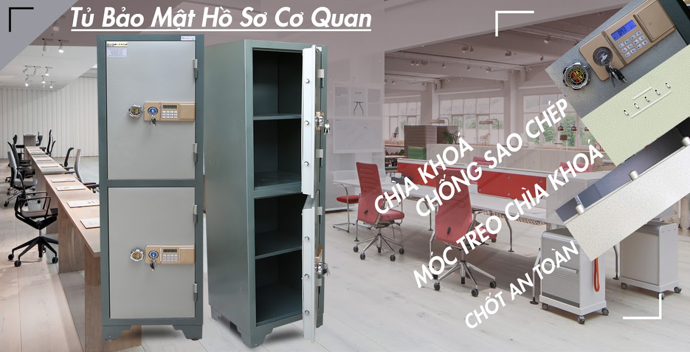 tu bao mat