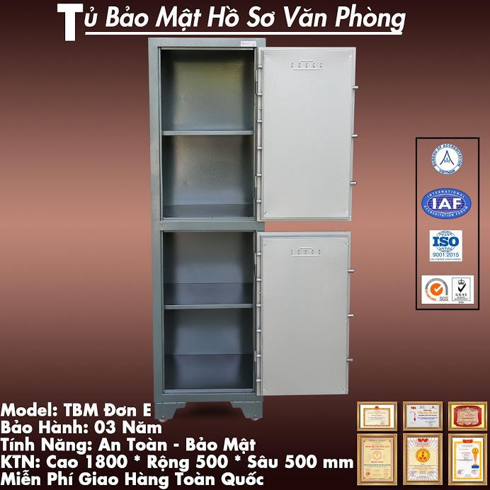 tu bao mat