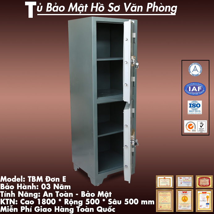 tu bao mat