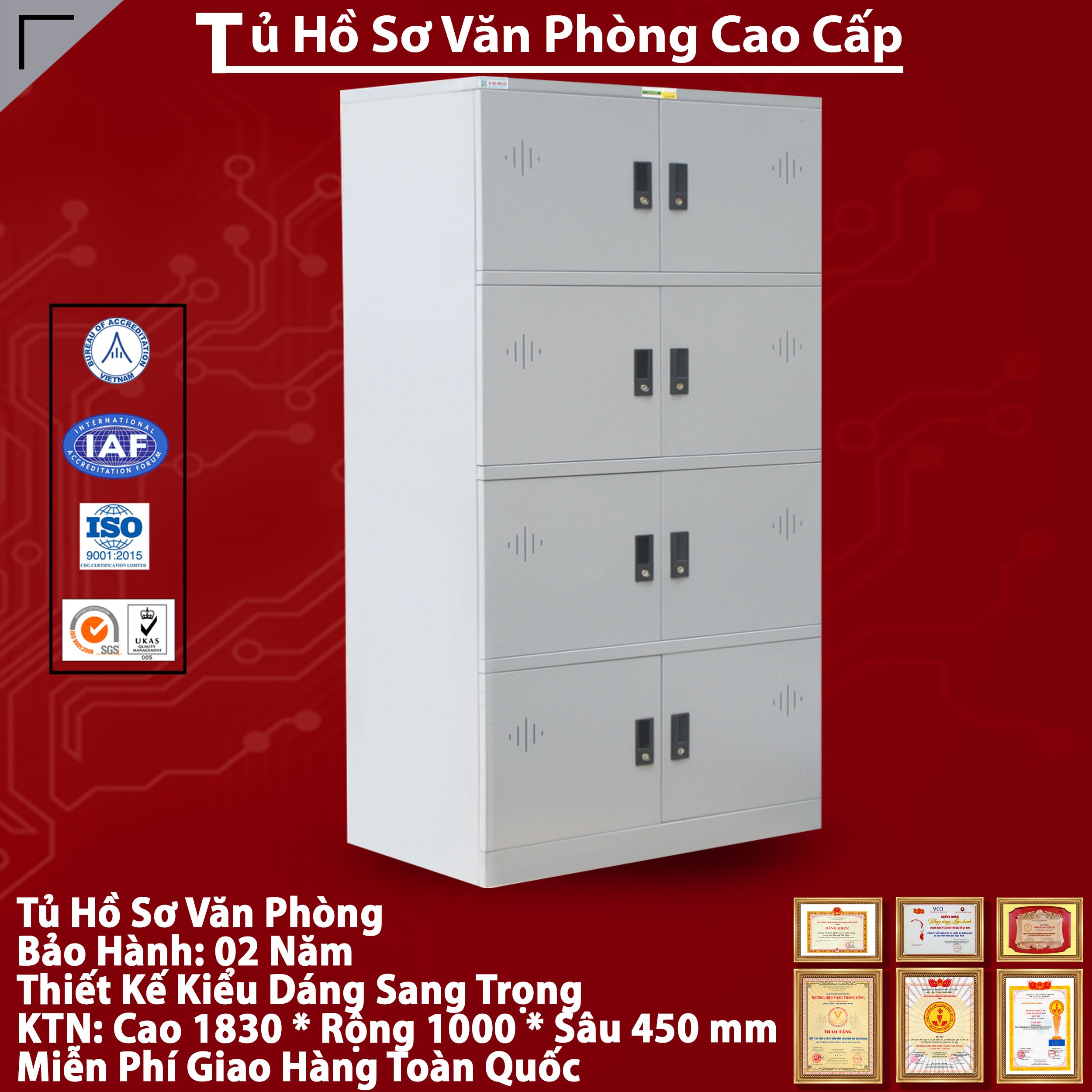 Tu dung tai lieu bang sat