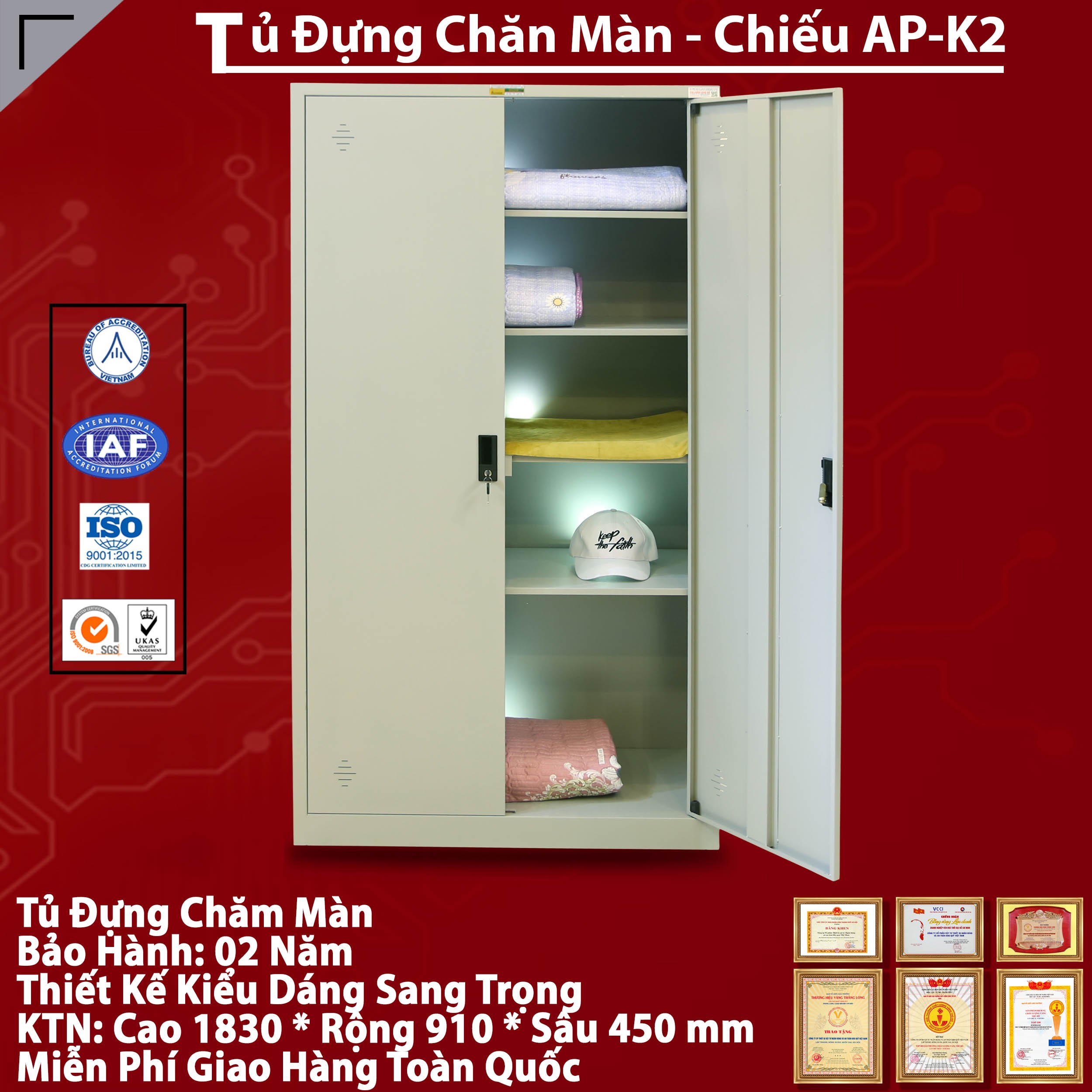 Tu dung tai lieu bang sat