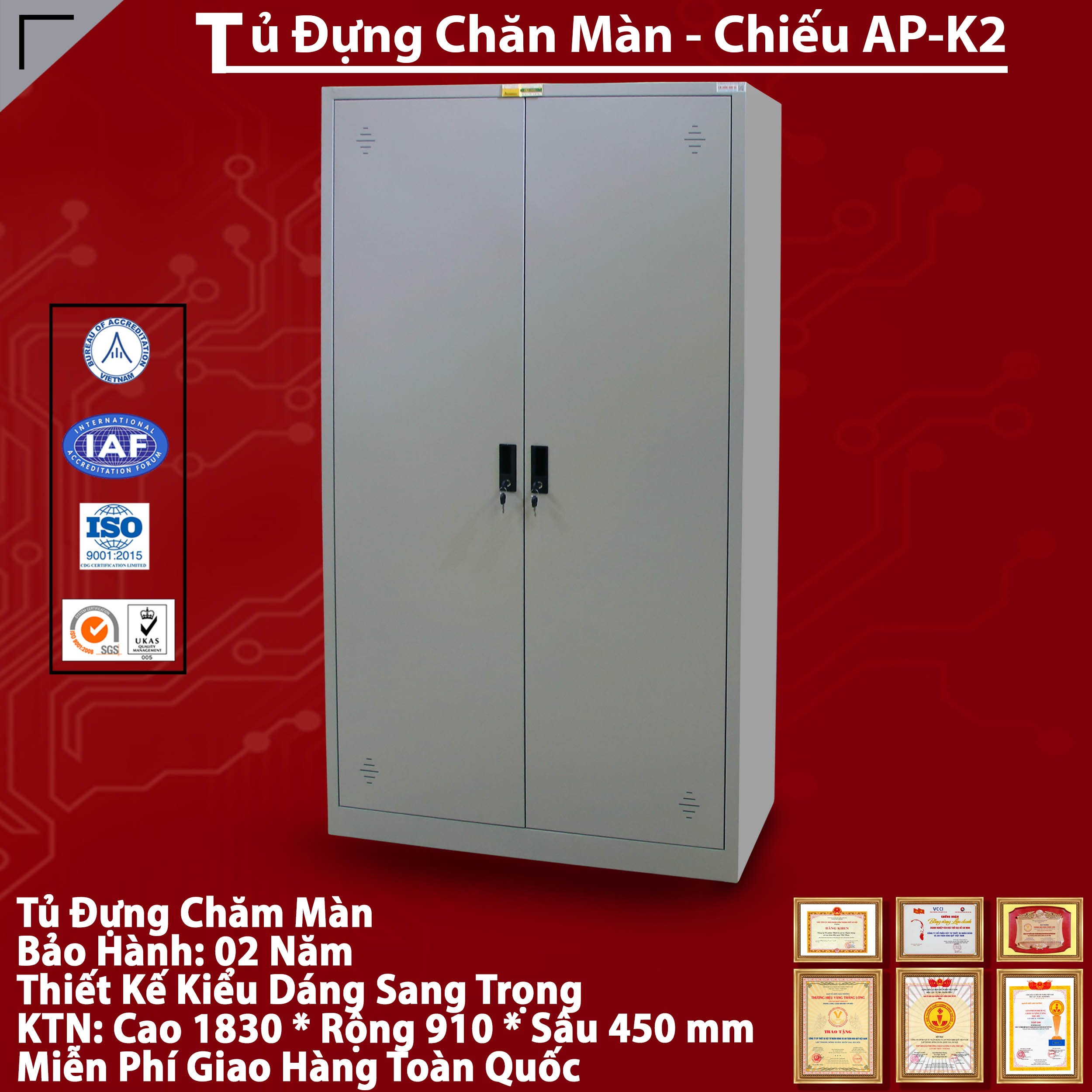 Tu dung tai lieu bang sat
