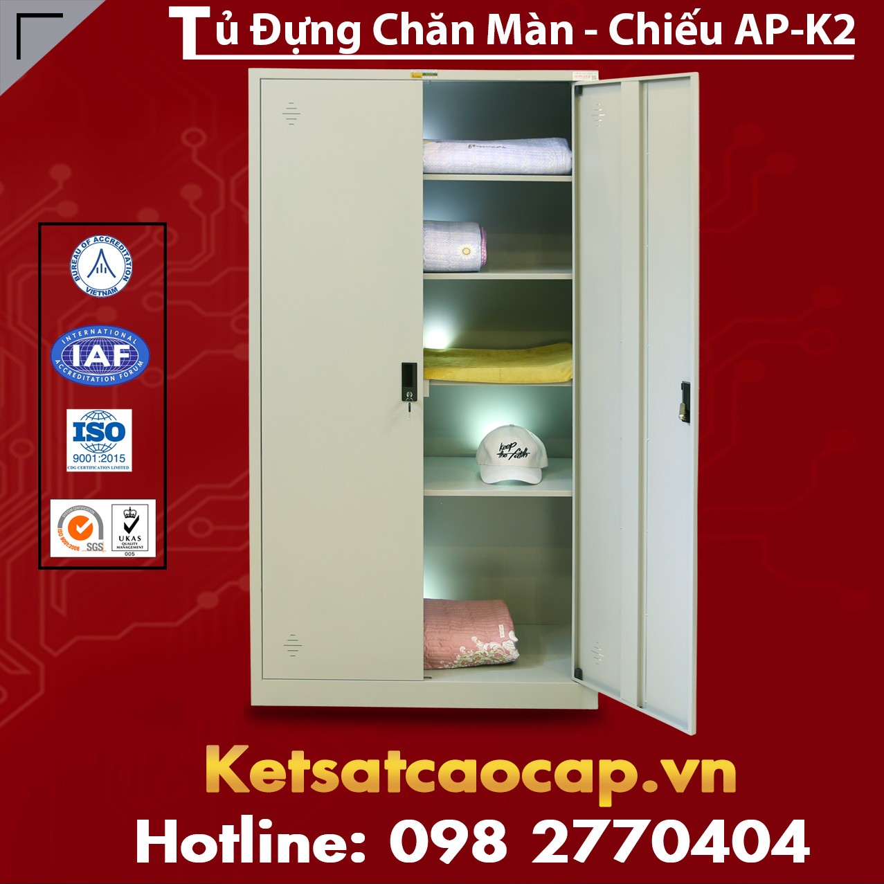 Tu dung tai lieu bang sat