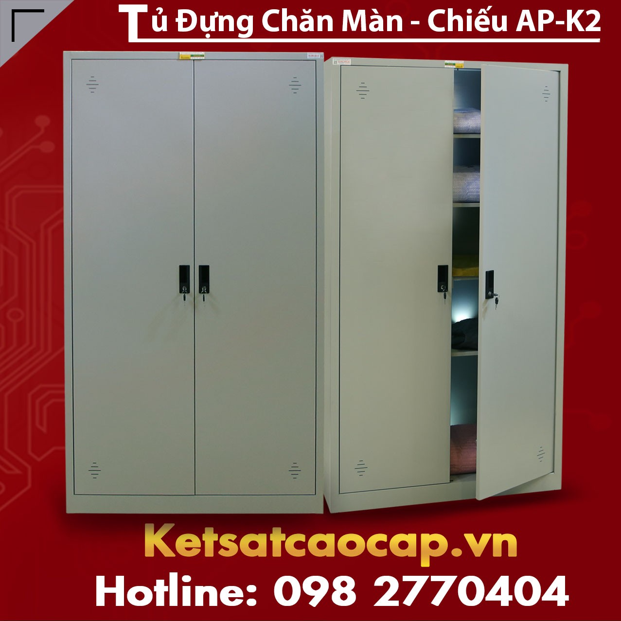 Tu dung tai lieu bang sat