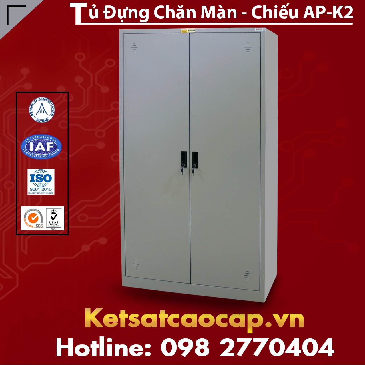 Tu dung tai lieu bang sat