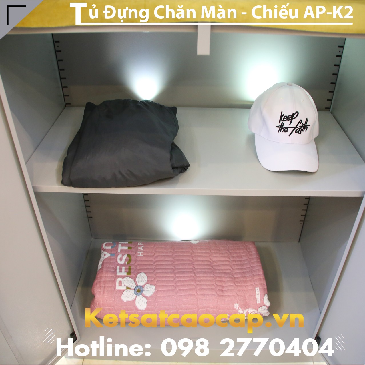 Tu ho so sat son tinh diẹn