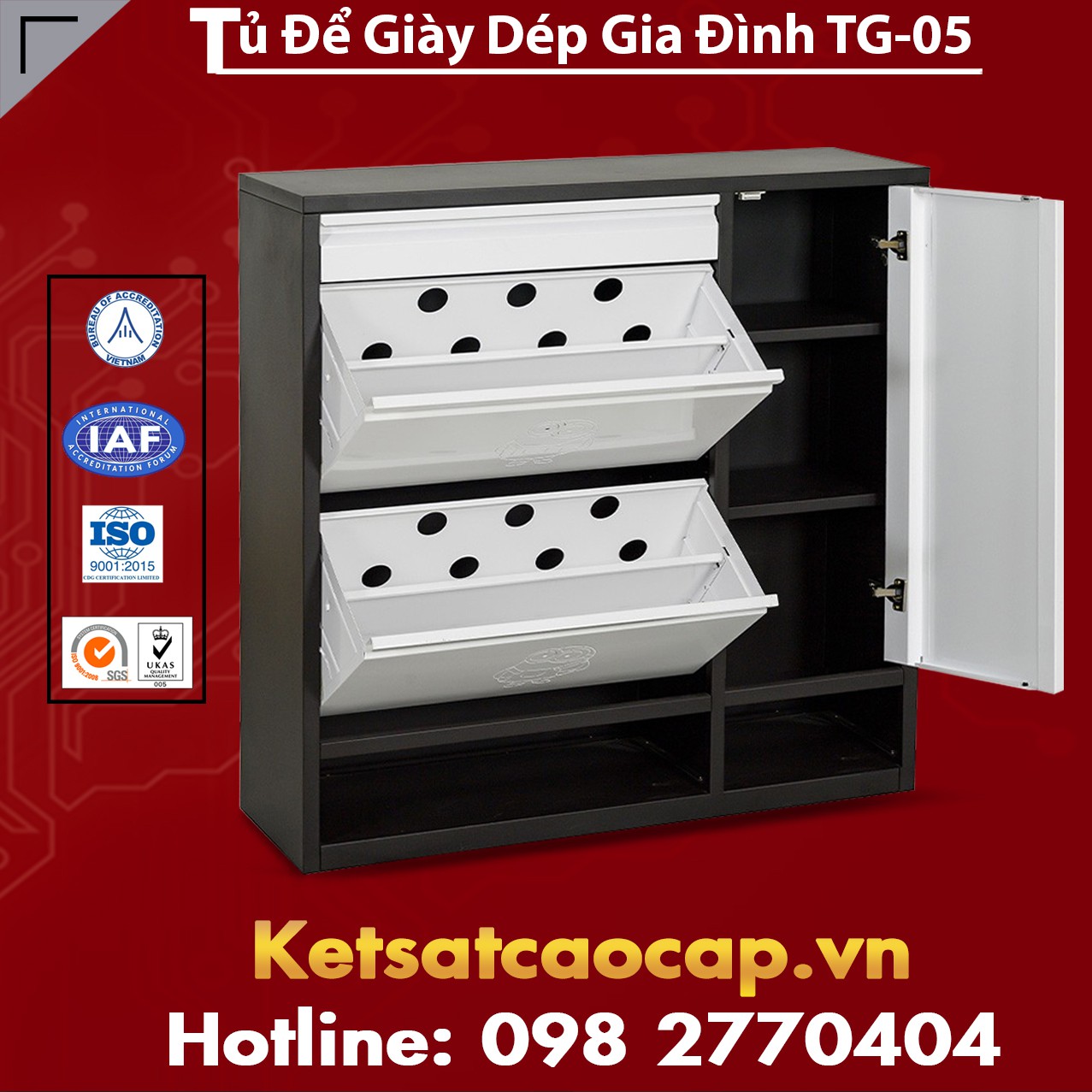 Cây Cảnh Biệt Thự Cao Cấp