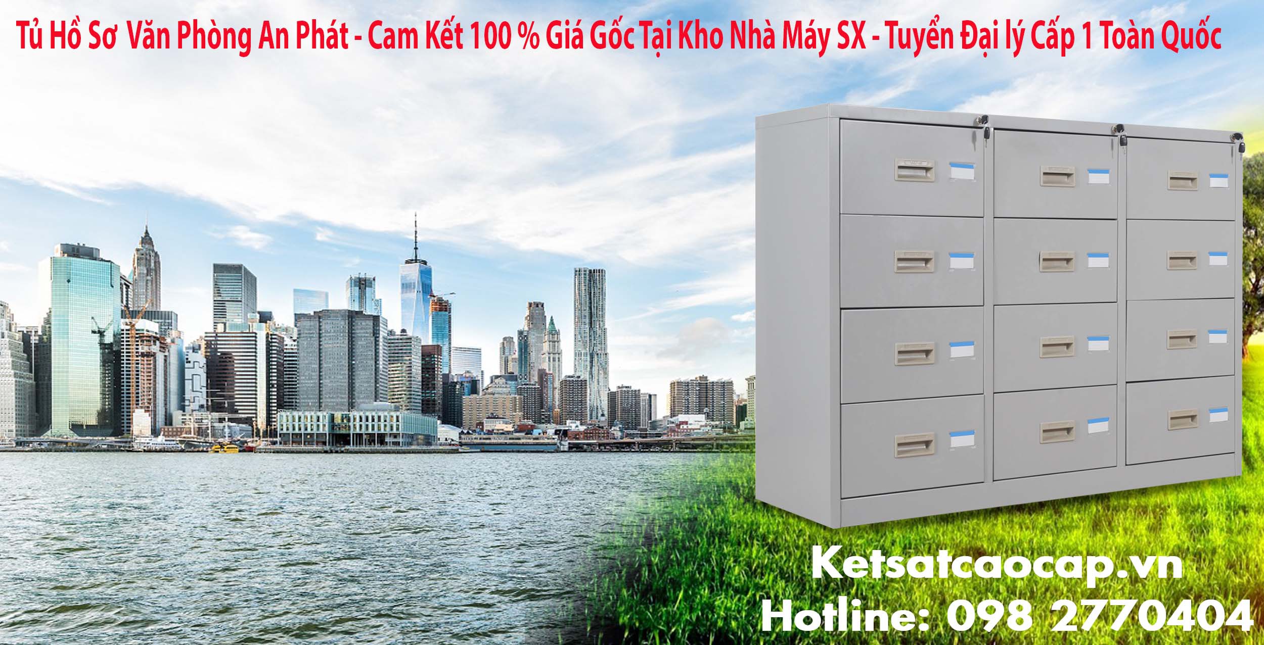 TỦ GHÉP HỒ SƠ VĂN PHÒNG BEMC-118-12D