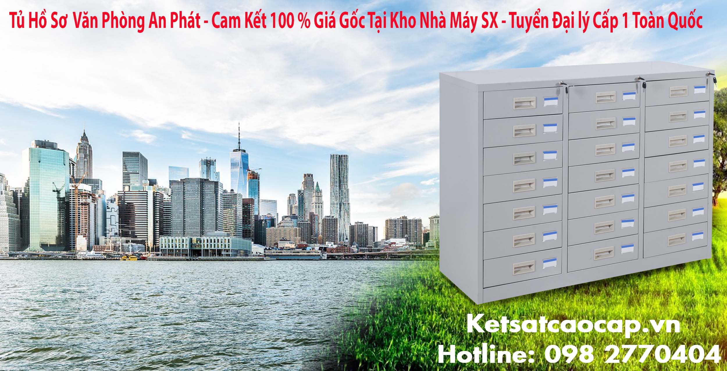 TỦ GHÉP HỒ SƠ VĂN PHÒNG BEMC-118-21D