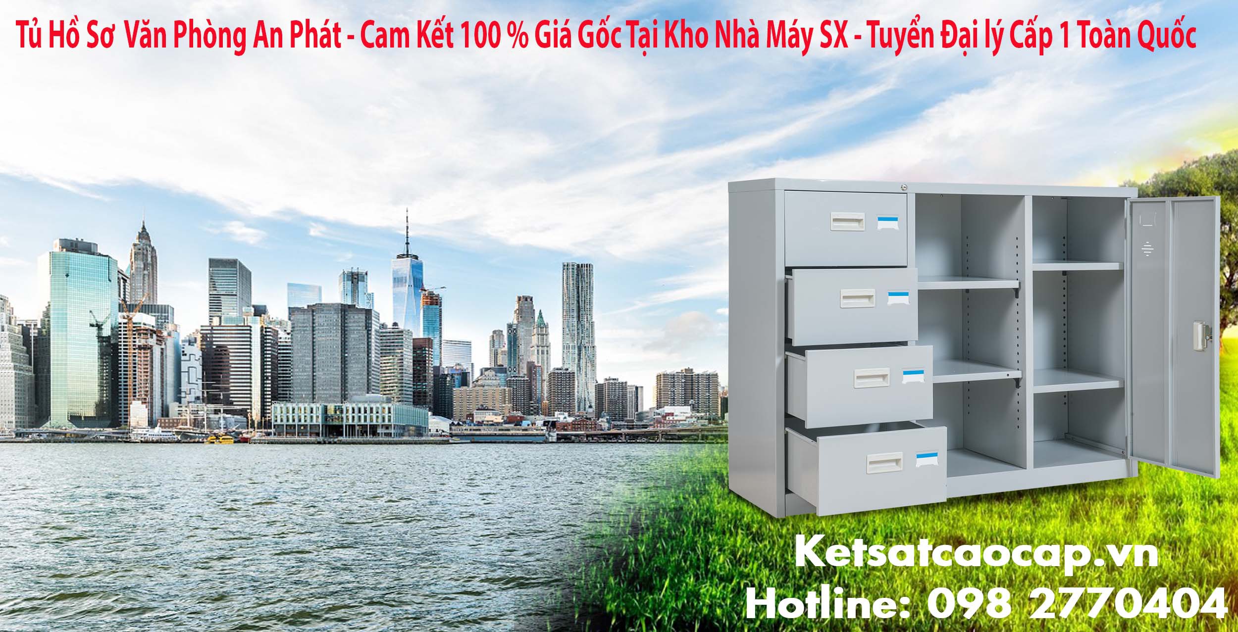 TỦ GHÉP HỒ SƠ VĂN PHÒNG BEMC-118-4D