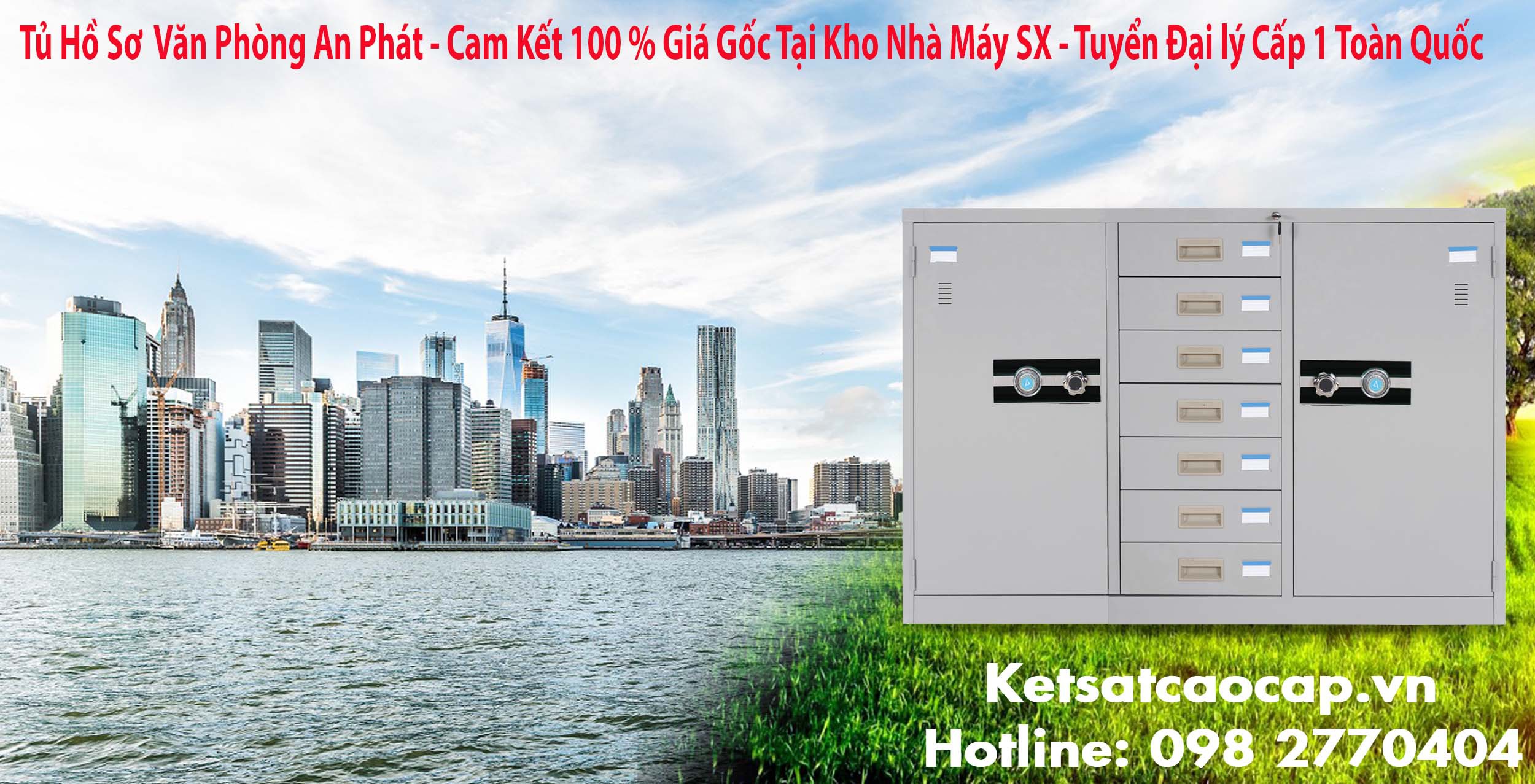 TỦ GHÉP HỒ SƠ VĂN PHÒNG BEMC-118-7D