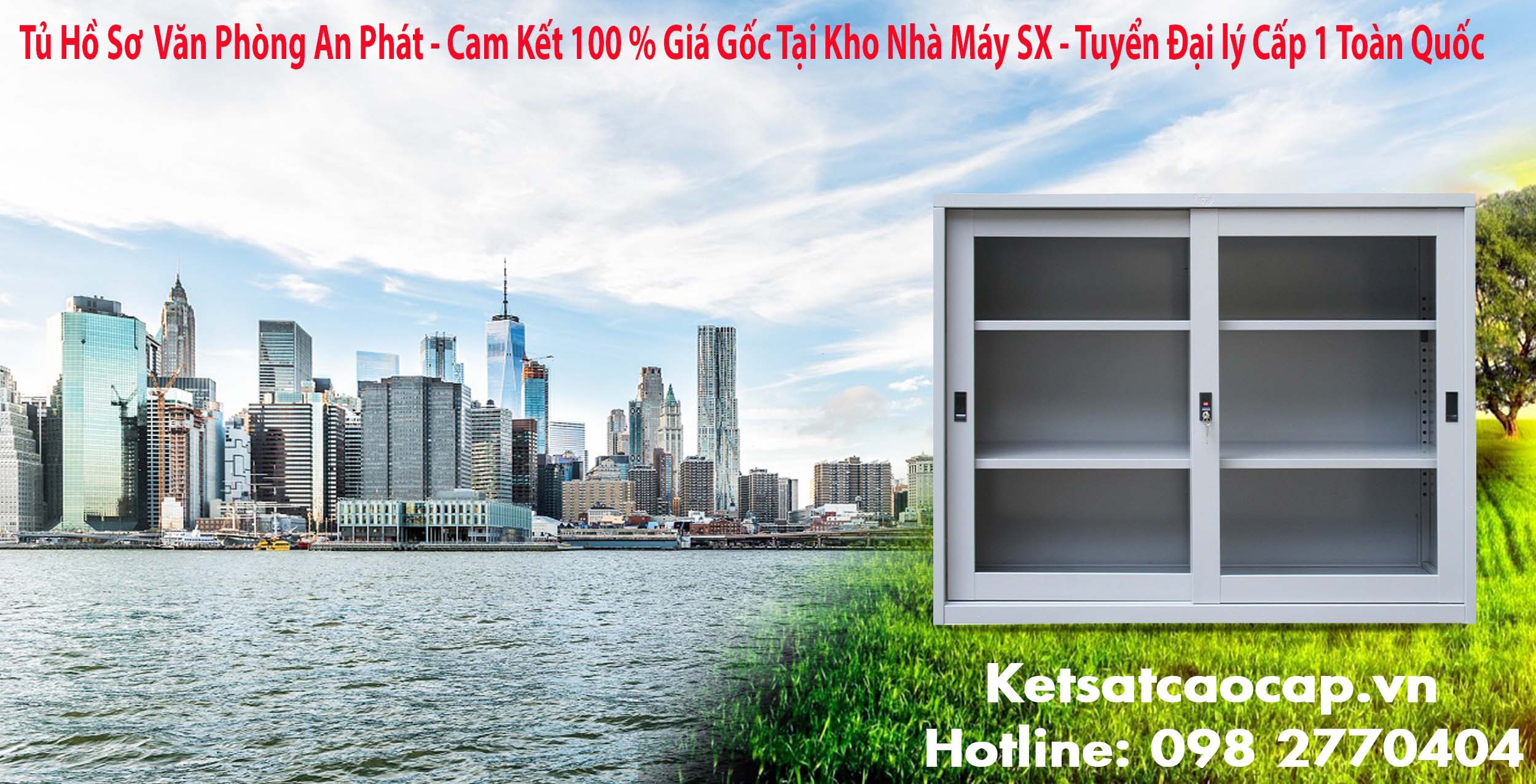 TỦ GHÉP HỒ SƠ VĂN PHÒNG BEMC-118GCK