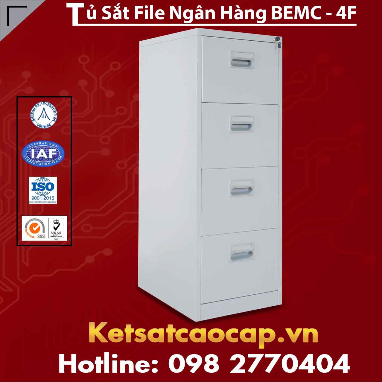 Tủ File