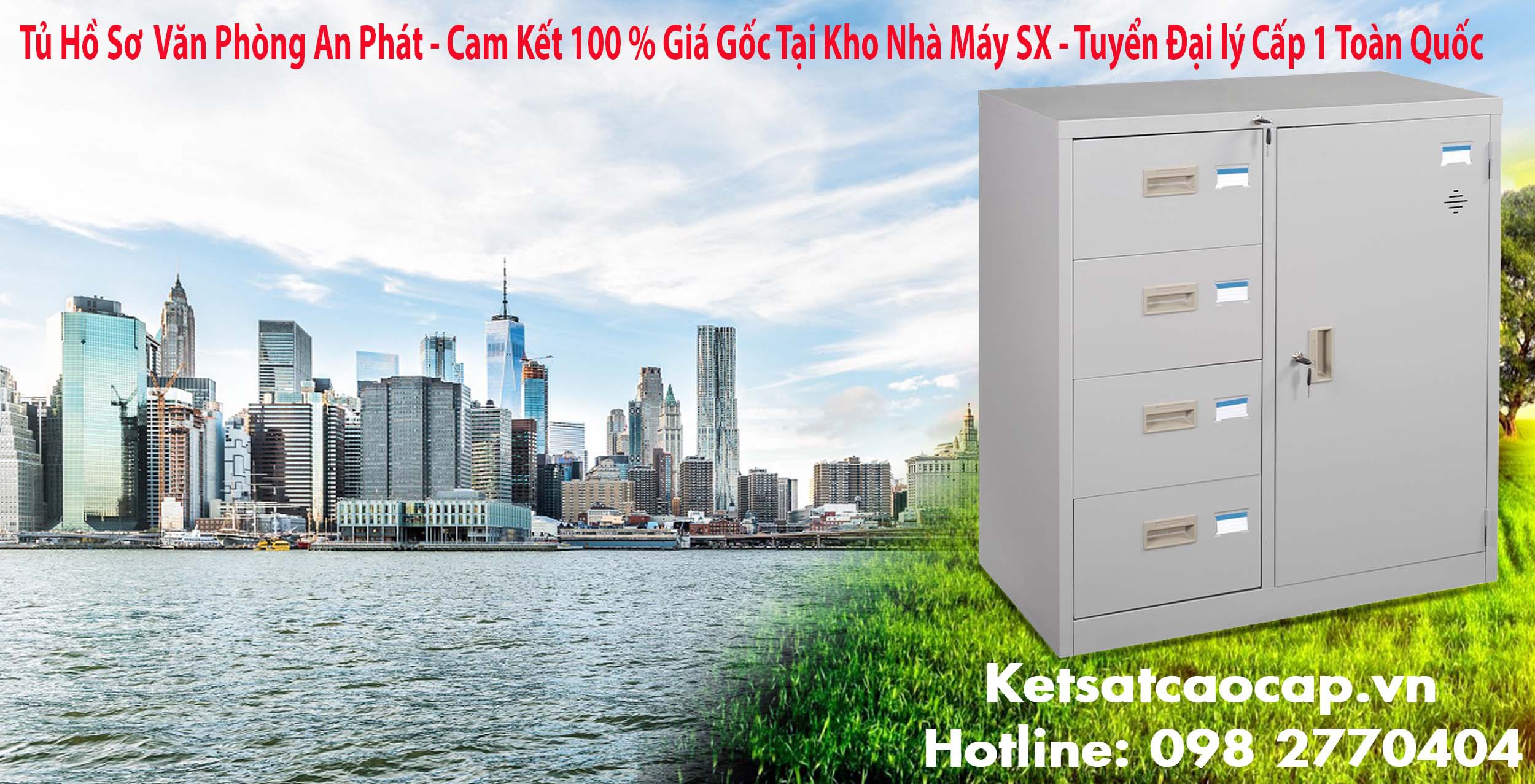 TỦ GHÉP HỒ SƠ VĂN PHÒNG BEMC-88-4D