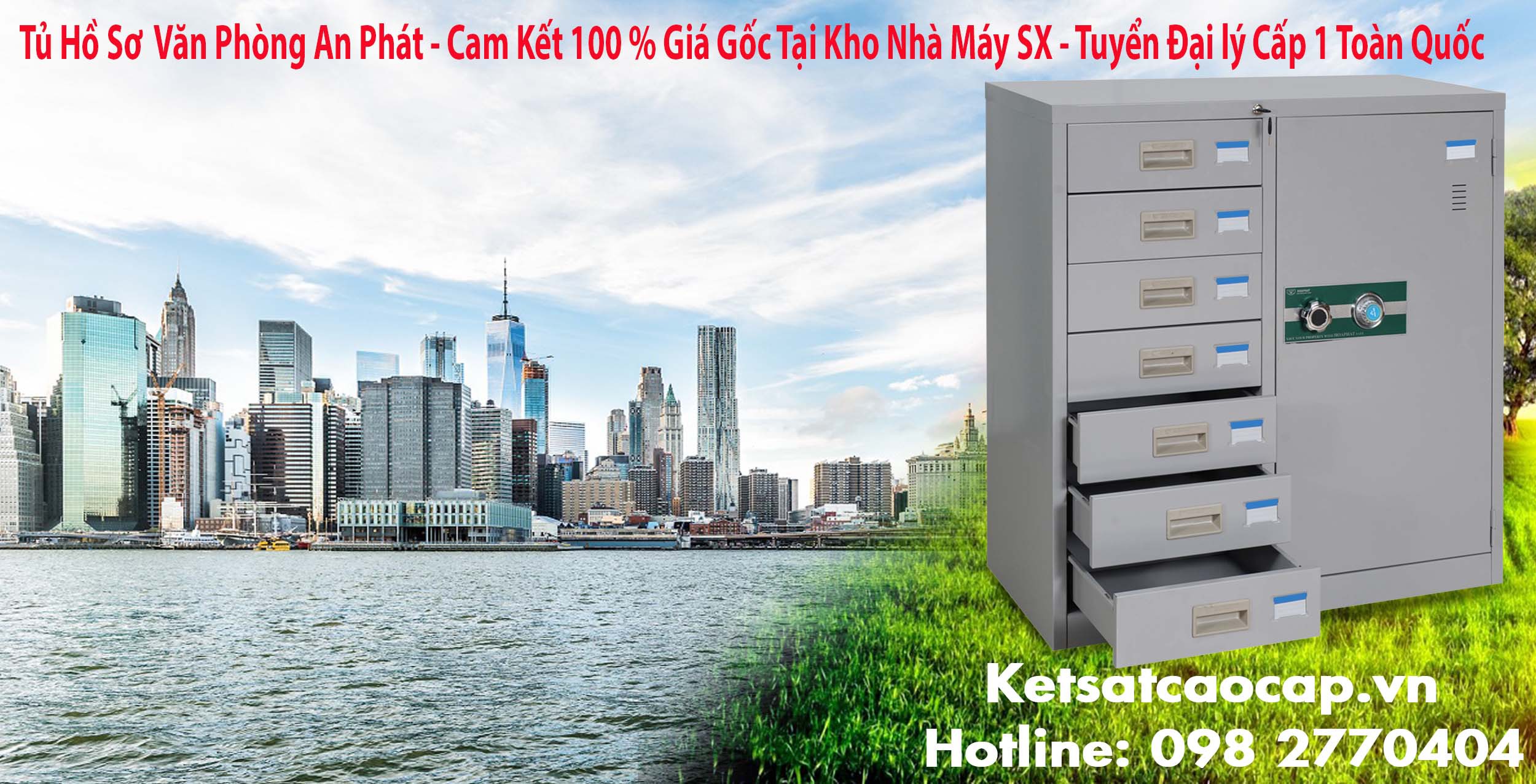 TỦ GHÉP HỒ SƠ VĂN PHÒNG BEMC-88-7D
