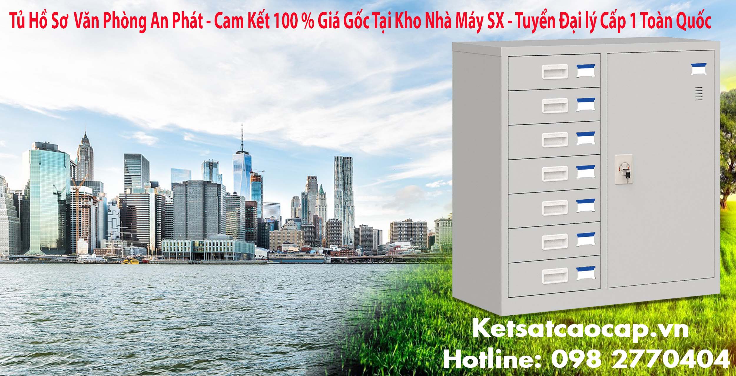 TỦ GHÉP HỒ SƠ VĂN PHÒNG BEMC-88-7DB