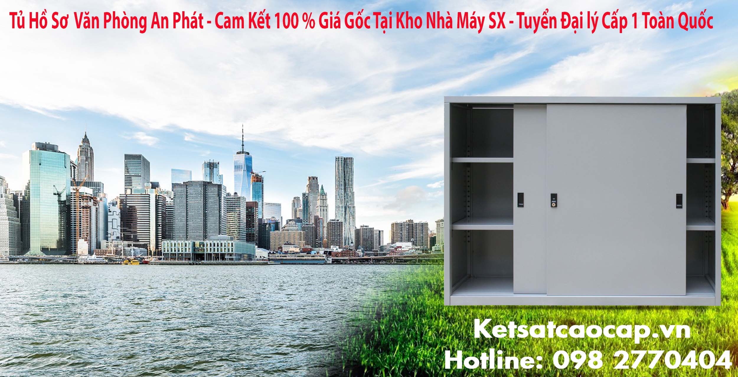 TỦ GHÉP HỒ SƠ VĂN PHÒNG BEMC-88S