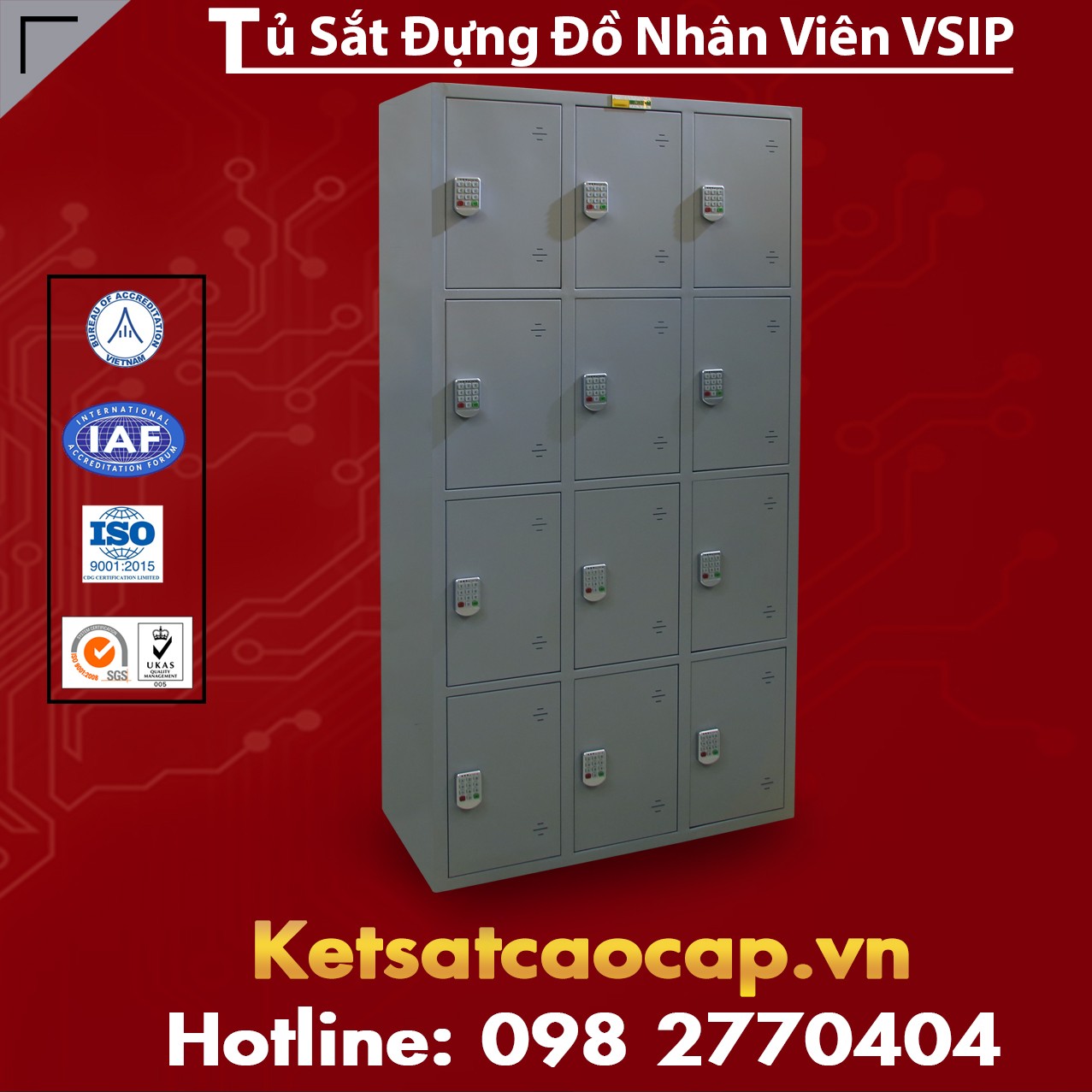 mua tủ locker