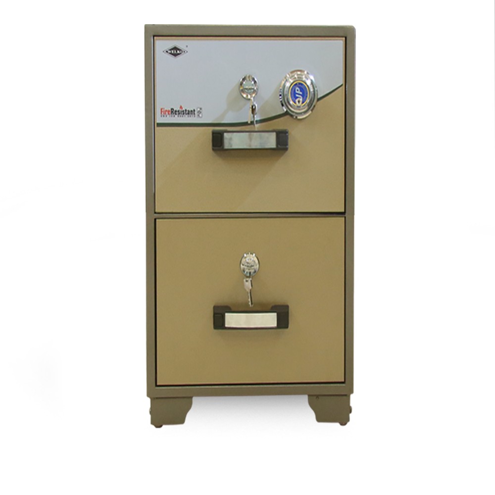 Tủ hồ sơ chống cháy chất lượng cao