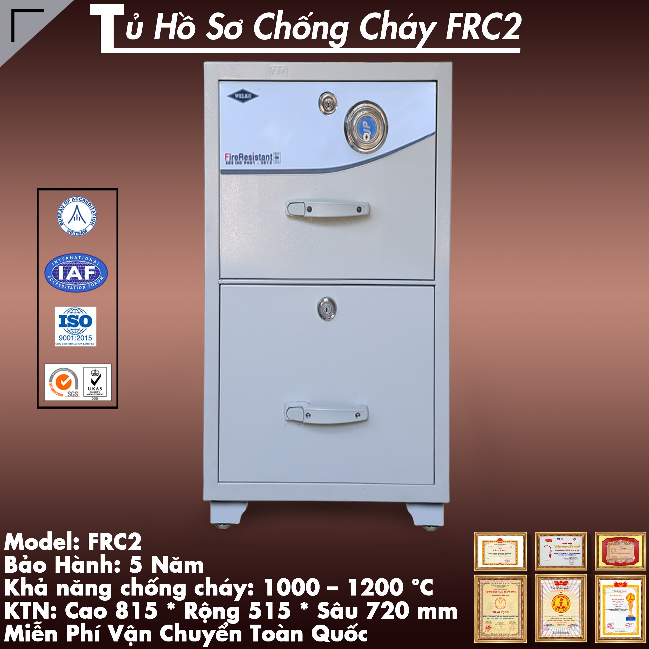 tủ sat