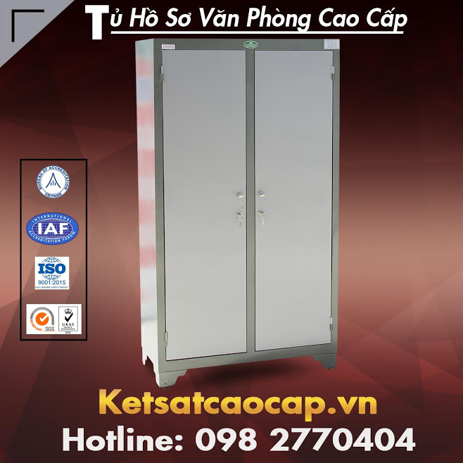 tủ cá nhân văn phòng hcm