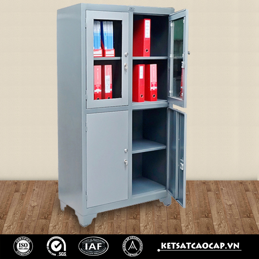 mua tủ đựng tài liệu bằng gỗ