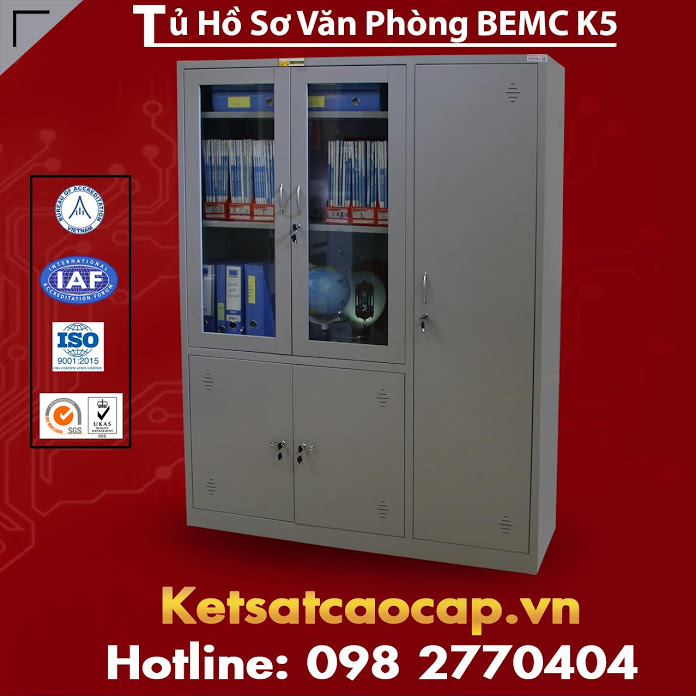 Tủ Đựng Hồ Sơ Văn Phòng Đa Dạng Mẫu Mã Chủng Loại Mua Tại Kho Giá Tốt