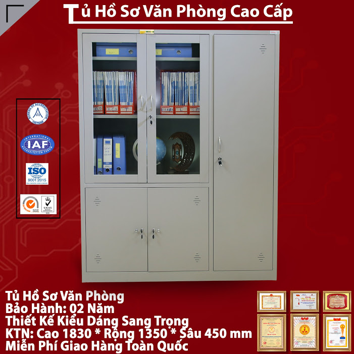 tu ho so