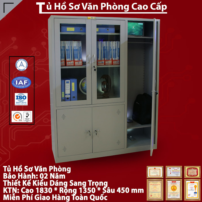 tu ho so