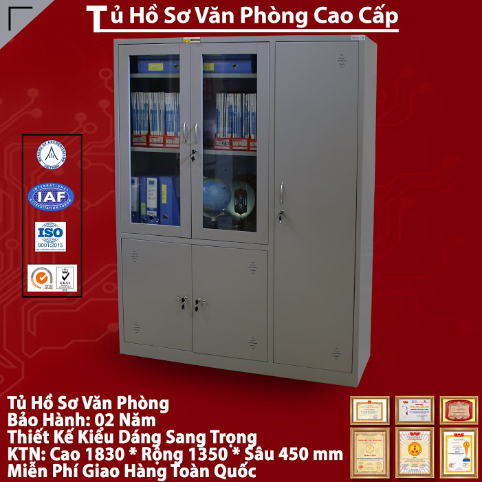tu ho so